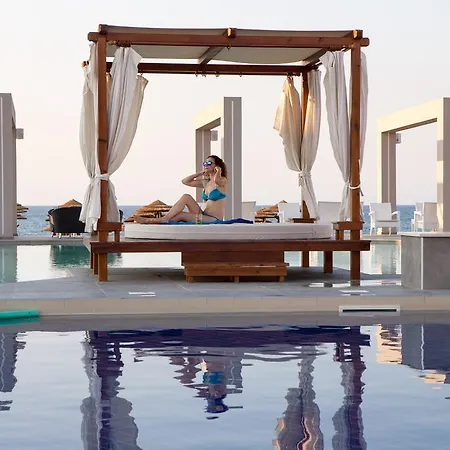 Santa Helena Beach Resort