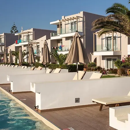Santa Helena Beach 4*