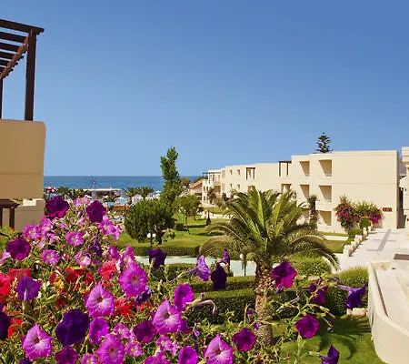 Santa Helena Beach Resort