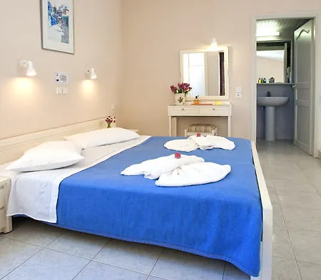Santa Helena Beach Resort